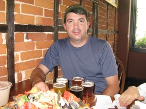 Set 04 June 2009 198