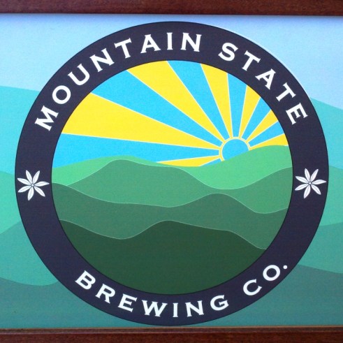 Mountain State Brewing Company