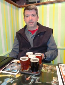 ???????????????????????????????