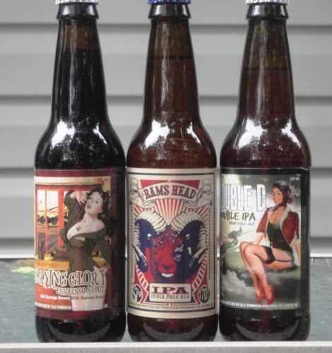 ???????????????????????????????