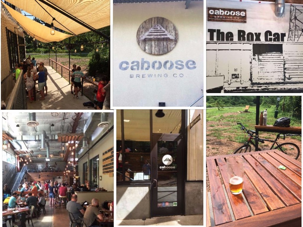 Caboose Collage-2016-08-31