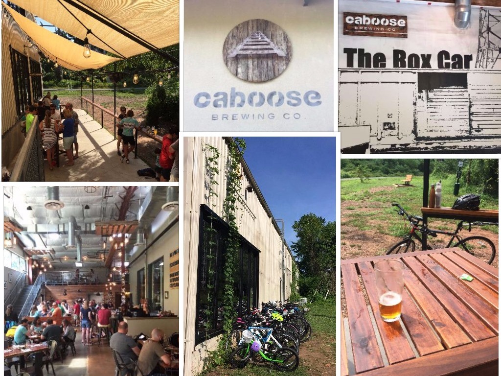 caboose collage-2016-08-31 (1)