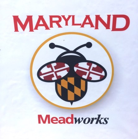 Maryland Meadworks