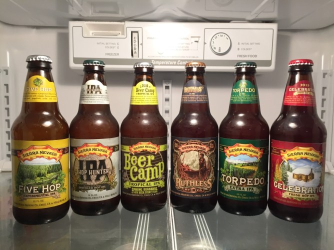 sierra-nevada-2016-ipa-beer-tasting