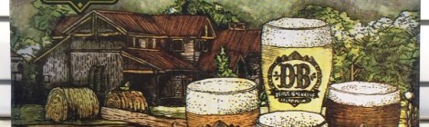 Devils Backbone Adventure Pack Hop Pack